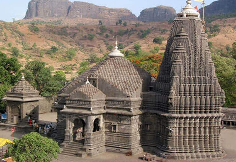Pitrudosh Puja in Trimbakeshwar, Pitra Dosh Puja in Trimbakeshwar